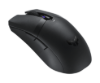 TUF GAMING M4 WIRELESS